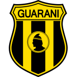 Клуб Гуарани