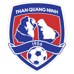 Тхан Куанг Нинх