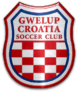 Гвилап Хорватия