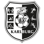 ТСВ Карлбург