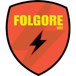 Фольгоре-Фальчано