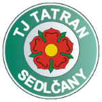 Татран Седлкани