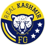 Реал Кашмир