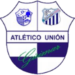 Атлетико Унион Гуимар