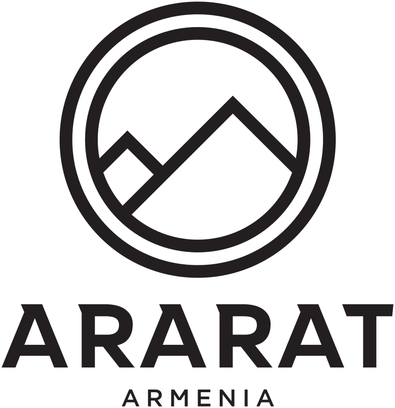 Арарат Армения-2