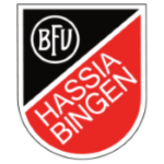 Хассия Бинген