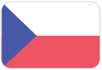 Чехия