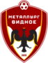 FC Metallurg Vidnoye