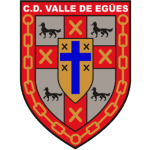 Валье де Эгуэс