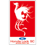 Oita Trinita vs Honda Lock 9/06/2021 04:00 Stream u0026 Results