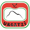 Ургатзи КК