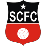 Санта-Круз Натал