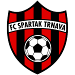 Спартак Трнава (Ж)