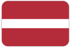 Латвия