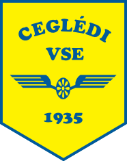 Цегледи