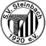 СВ Штайнбах