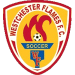 Westchester Flames Vs New York Red Bulls U23 19 06 21 Stream Results Westchester Flames Vs New York Red Bulls U23 19 06 21 Stream Results
