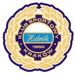 Хутник Краков