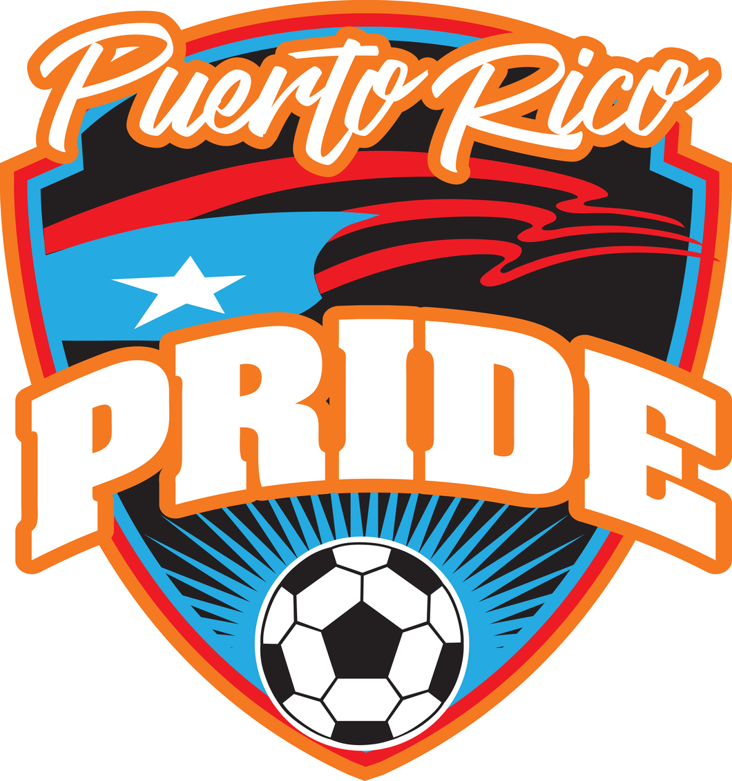 Puerto Rico Pride Fc W Vs Florida Sol Fc W 16 06 19 Stream Results