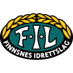ФК Финнснес