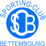 Спортинг Беттембург