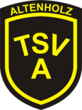 ТСВ Алтенхольц