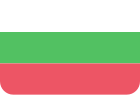 Болгария