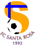 ФК Санта Роза