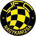 Нагиканизсаи ЮФК
