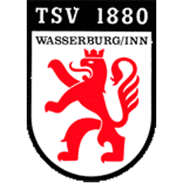 ТСВ 1860 Вассербург
