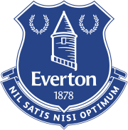 Everton Fc Srl Fixtures Schedule And Live Results Soccer World