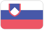 Словения