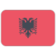 Албания U21
