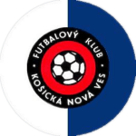 Косика Нова Вес