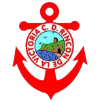 Ринкон