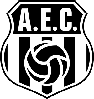 Андира U20