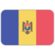 Молдова U21