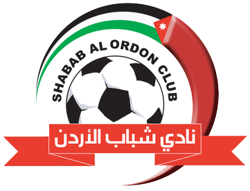 Шабаб Аль-Ордон