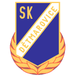 Детмаровице