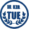 III Кер Туе Упэ