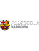 ФКБ Эскола Варсовия U18