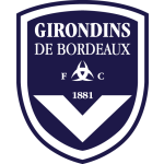 Жиронден де Бордо U19