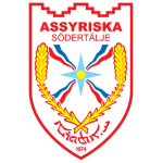 Ассириска Фёренинген