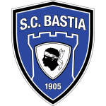 Бастия