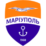Мариуполь U19
