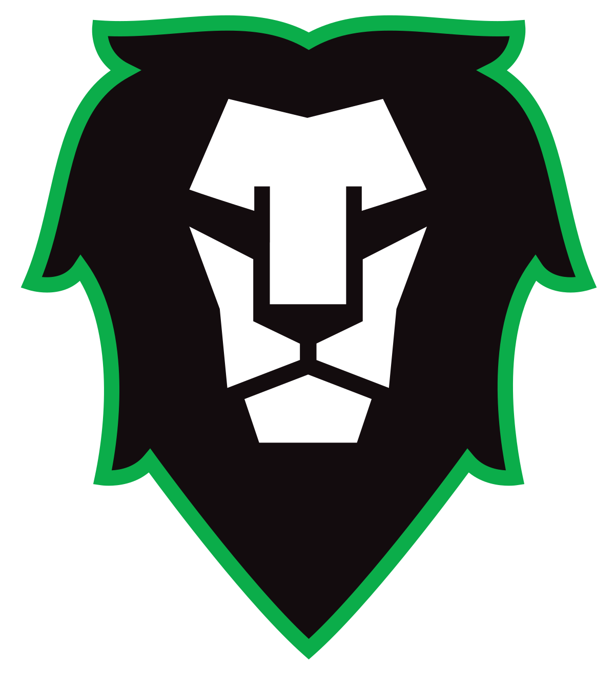 Czech Republic Extraliga Ice Hockey