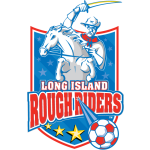 New Jersey Copa Fc Vs Long Island Rough Riders Prediction On 25 June 22