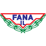 ФК Фана