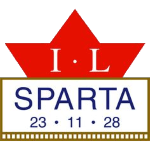 Сарпсборг Спарта 2
