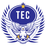 Тагуатинга